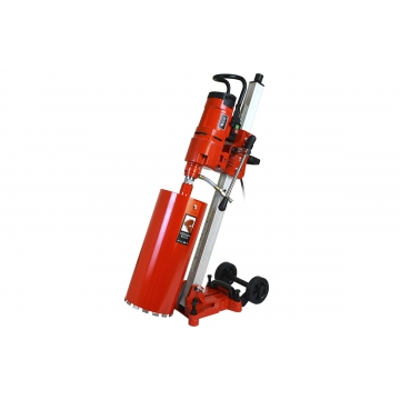 Сверлильная машина Diam ML-200А 620065