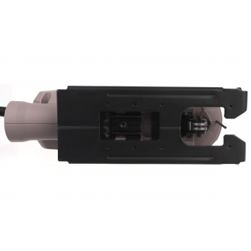 Лобзик CROWN CT15212