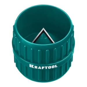 Зенковка - фаскосниматель KRAFTOOL 23795