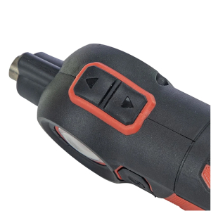 Отвертка аккумуляторная SD5619 TWIST 2.0, 4 В, SKIL Отвертка аккумуляторная SD5619 TWIST 2.0, 4 В, SKIL