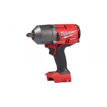 Аккумуляторный гайковерт MILWAUKEE M18 FHIWF12-0X FUEL Аккумуляторный гайковерт MILWAUKEE M18 FHIWF12-0X FUEL