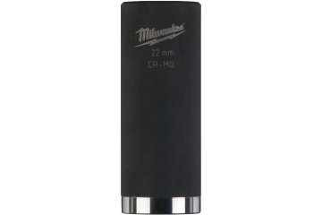 Головка ShW 1/2 SKT 22 мм, Milwaukee Головка ShW 1/2 SKT 22 мм, Milwaukee