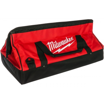 Клеевой пистолет Milwaukee C18 PCG/310C-201B Клеевой пистолет Milwaukee C18 PCG/310C-201B