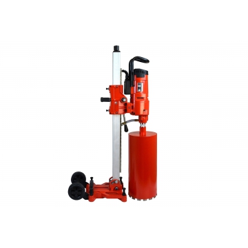 Сверлильная машина Diam ML-200А 620065