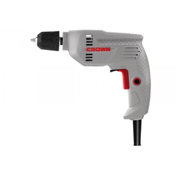 Безударная дрель CROWN CT10125C Безударная дрель CROWN CT10125C