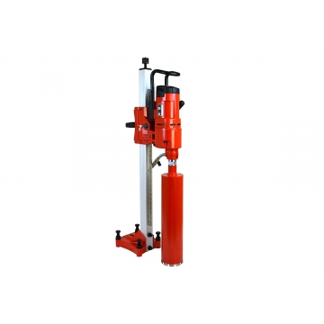 Сверлильная машина Diam ML-180N 620064