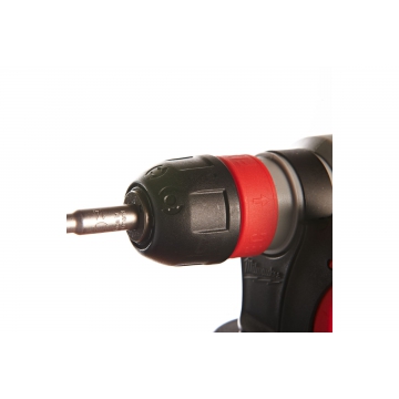 Аккумуляторный перфоратор Milwaukee HD18 HX-402С