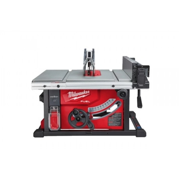 Аккумуляторная настольная пила Milwaukee M18 FTS210-0 FUEL ONE-KEY