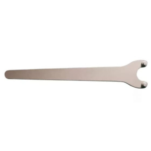 Ключ планшайбы AEG Milwaukee 4932367712 Ключ планшайбы AEG Milwaukee 4932367712