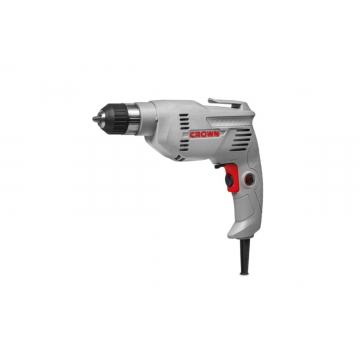 Безударная дрель CROWN CT10126C Безударная дрель CROWN CT10126C