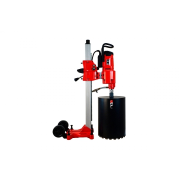 Cверлильная машина Diam ML-350/2NE 620071