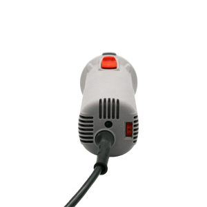 Прямая шлифовальная машина CROWN CT13314 Прямая шлифовальная машина CROWN CT13314