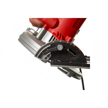 Циркулярная пила Milwaukee CS 85 CBE Циркулярная пила Milwaukee CS 85 CBE