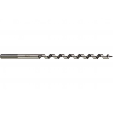 Сверло по дереву 8.5HEX Milwaukee Сверло по дереву (10х155х230 мм; 8.5HEX) Milwaukee