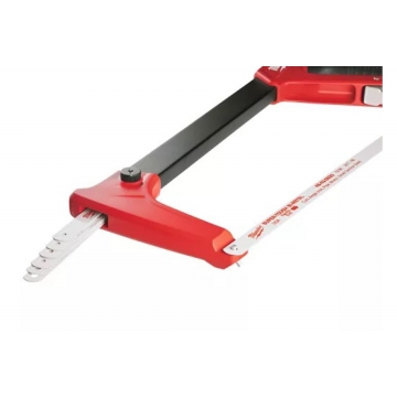 Ножовка 300мм Milwaukee 48220050 Ножовка 300мм Milwaukee 48220050