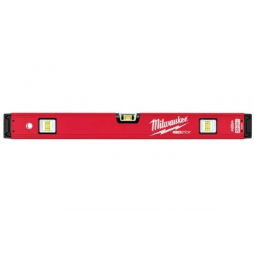 Уровень Milwaukee REDSTICK Backbone 60