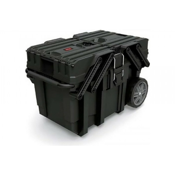 Ящик для инструментов Keter CANTILEVER CART JOB BOX 17203037