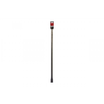Долото плоское SDS-Max 600х25 мм Milwaukee