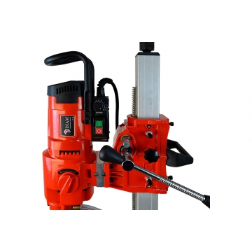 Cверлильная машина Diam ML-350/2NE 620071