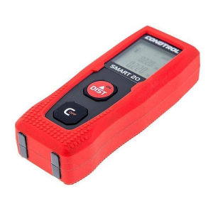 Дальномер лазерный Smart, 20 м, CONDTROL 1-4-096
