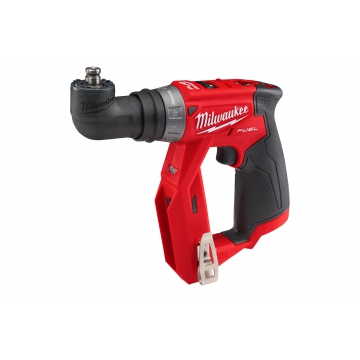 Аккумуляторная дрель-шуруповерт со сменными насадками Milwaukee M12 FDDXKIT-0X FUEL Аккумуляторная дрель-шуруповерт со сменными насадками Milwaukee M12 FDDXKIT-0X FUEL