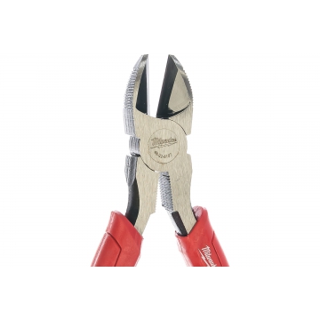 Кусачки 180мм Milwaukee 48226107