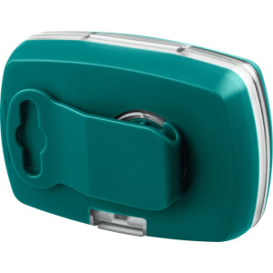 Набор бит многофункциональных C-Drive, (32 шт), KRAFTOOL 26067-H32 Набор бит многофункциональных C-Drive, (32 шт), KRAFTOOL 26067-H32