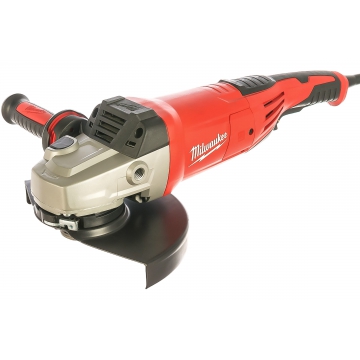 Углошлифовальная машина Milwaukee AGV 22-230 DMS Углошлифовальная машина Milwaukee AGV 22-230 DMS