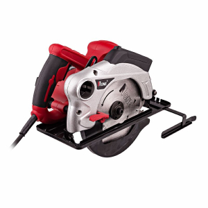 Пила дисковая CS1600/190-PRO, 190 мм., 65 мм. глуб. пропила, 1600 Вт., № 1 Пила дисковая CS1600/190-PRO, 190 мм., 65 мм. глуб. пропила, 1600 Вт., № 1