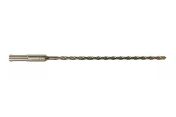 Бур SDS+ 5,5х210 мм Milwaukee