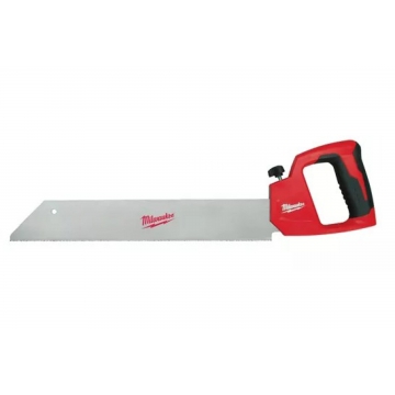 Ножовка по пластику Milwaukee 48220212