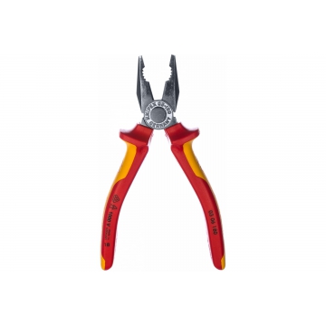 Пассатижи KNIPEX KN-0306180