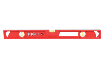 SUPERCAST 60 см KAPRO 820-10-60 Уровень SUPERCAST 60 см KAPRO 820-10-60