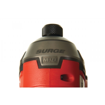 Аккумуляторный винтоверт Milwaukee M18 FQID-502X FUEL Аккумуляторный винтоверт Milwaukee M18 FQID-502X FUEL