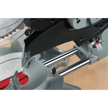 Торцовочная пила Milwaukee MS 304 DB Торцовочная пила Milwaukee MS 304 DB