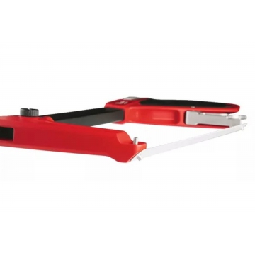 Ножовка 300мм Milwaukee 48220050 Ножовка 300мм Milwaukee 48220050