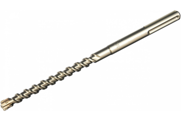 Бур SDS-MAX 18x340 мм Milwaukee