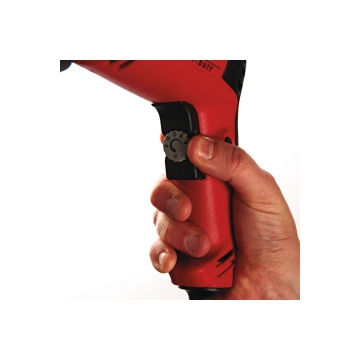 Ударная дрель Milwaukee PDE 16 RP Ударная дрель Milwaukee PDE 16 RP