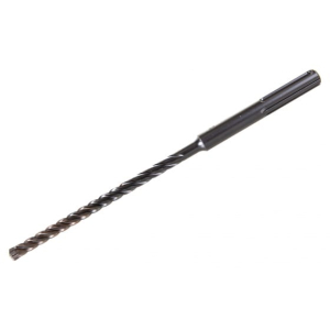 Бур SDS MAX 12*340 мм Milwaukee 4932352750 Бур SDS MAX 12*340 мм Milwaukee 4932352750