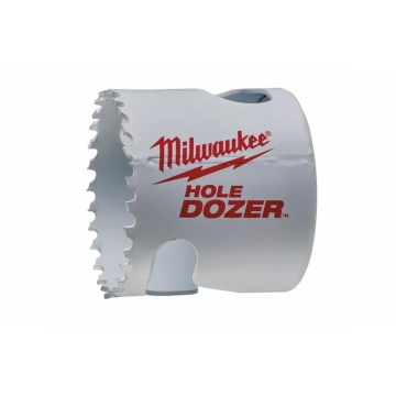 Коронка Bi-Metal 54 мм Milwaukee 49560127