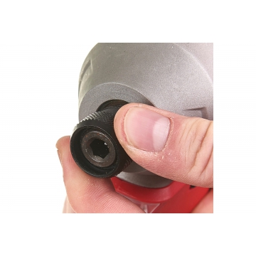 Аккумуляторный винтоверт Milwaukee M18 CBLID-0 Аккумуляторный винтоверт Milwaukee M18 CBLID-0