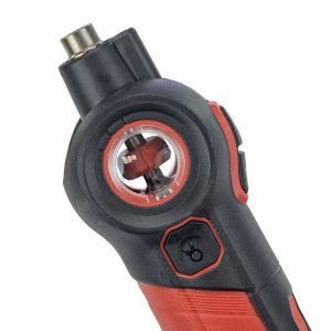 Отвертка аккумуляторная SD5619 TWIST 2.0, 4 В, SKIL Отвертка аккумуляторная SD5619 TWIST 2.0, 4 В, SKIL