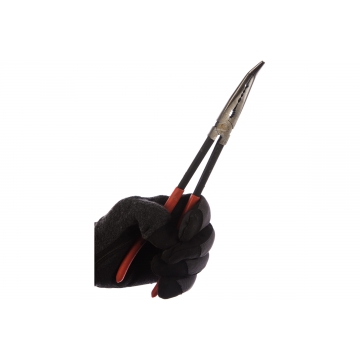 Плоскогубцы KNIPEX KN-2881280 Плоскогубцы KNIPEX KN-2881280