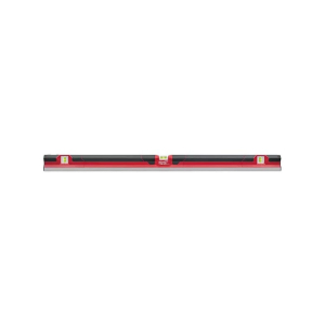 Правило с уровнем Redstick 120 см, Milwaukee