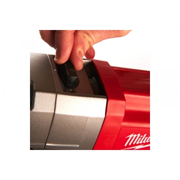 Ударная дрель Milwaukee SB 2-35 D Ударная дрель Milwaukee SB 2-35 D