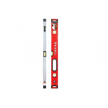 Уровень PLUMBSITE HERCULES 80 см KAPRO 986-41-80