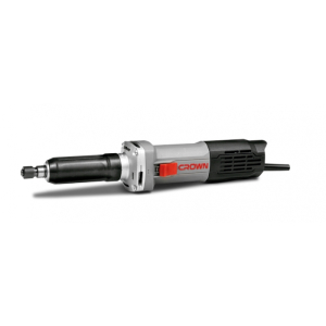 Прямая шлифовальная машина CROW CT13577