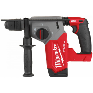 Перфоратор аккумуляторный M18 FHX-0X, Milwaukee Перфоратор аккумуляторный M18 FHX-0X, Milwaukee