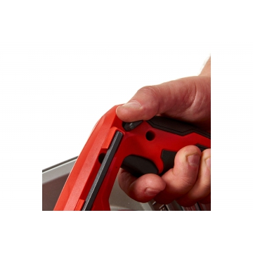 Циркулярная пила Milwaukee CS 85 CBE Циркулярная пила Milwaukee CS 85 CBE