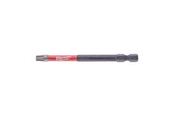 Насадка SHOCKWAVE TX30 Milwaukee Насадка SHOCKWAVE (TX30; 90 мм) Milwaukee